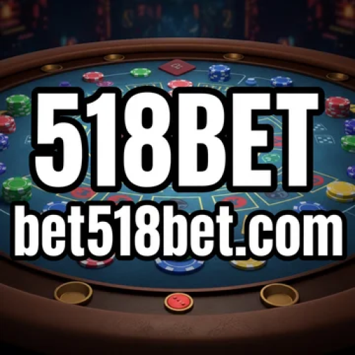 518bet