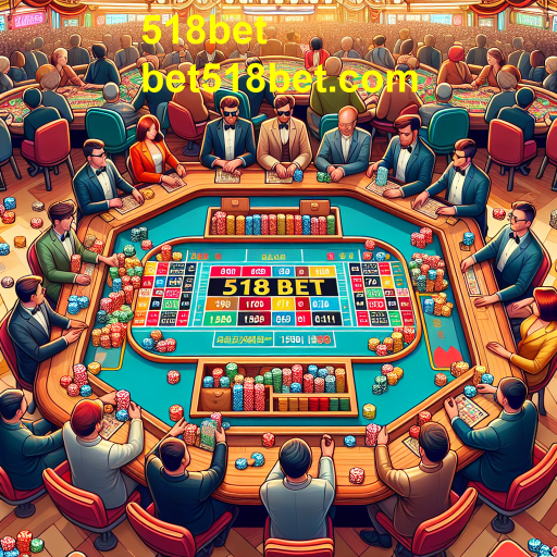 A Ascensão dos Jogos de Mesa: Unindo Pessoas através da Diversão